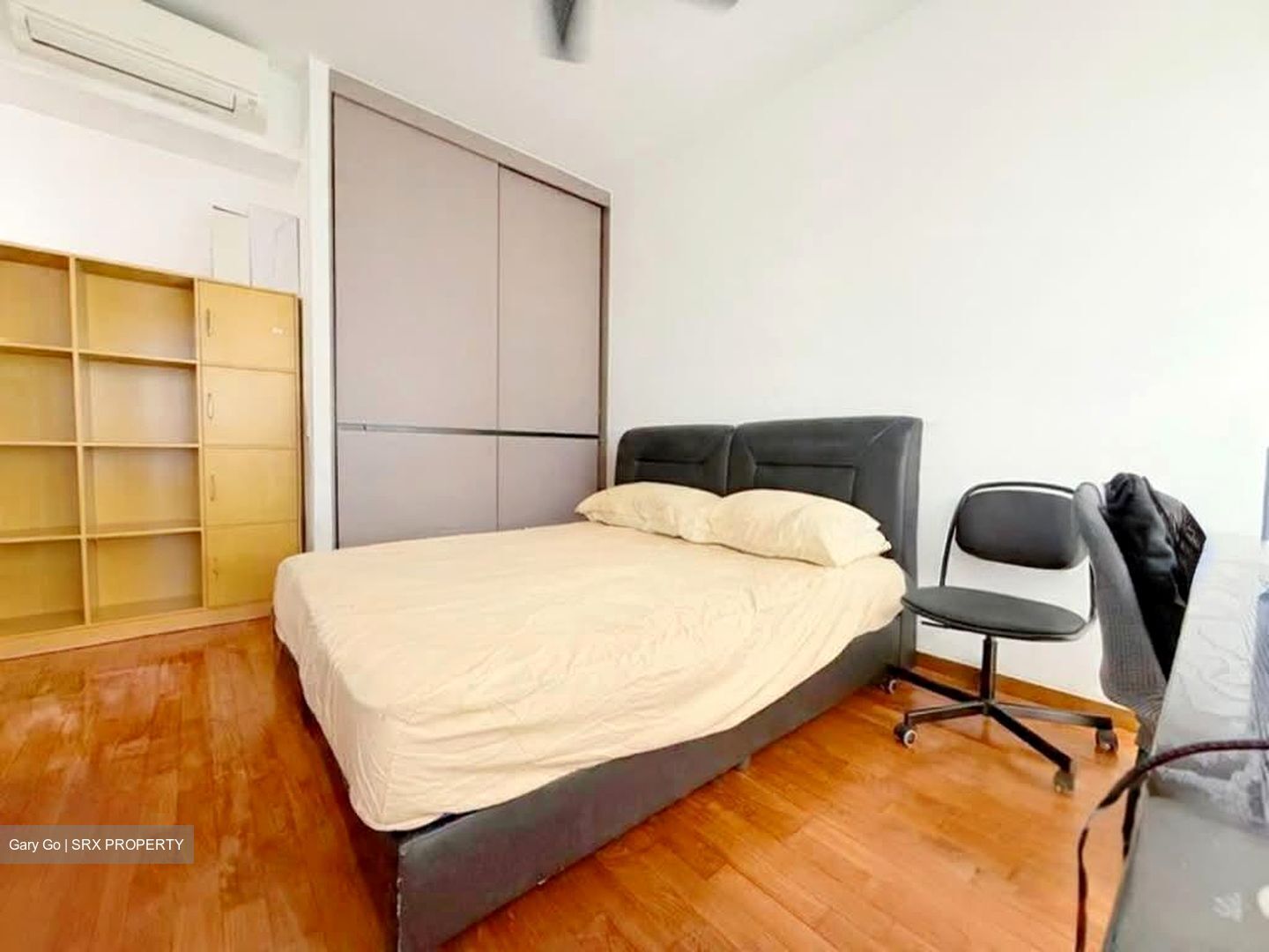 Rivertrees Residences (D28), Apartment #604264161